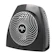 Vornado Whole Room Heater 1