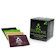 Teamonk Global Teamonk Global Tea Samplers Assorted Collection (5-Count) 1