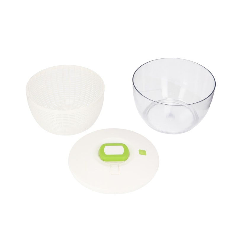 salad spinner 2