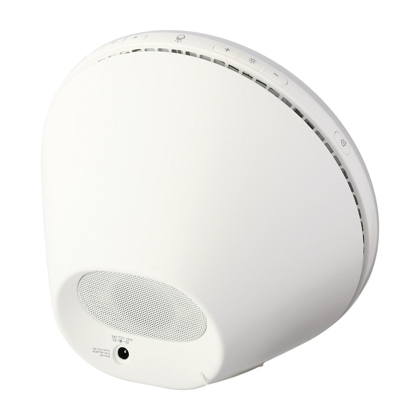 SmartSleep Wake-Up Light 2