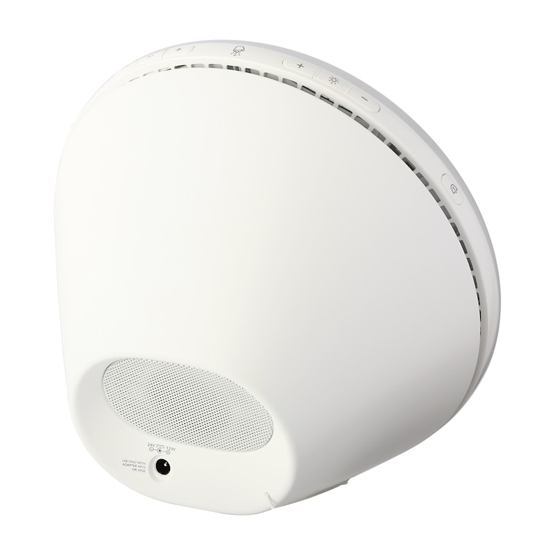 SmartSleep Wake-Up Light 2