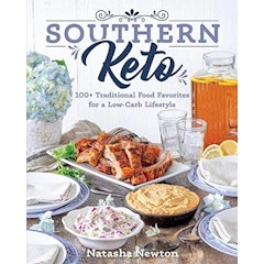 Southern Keto