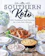 Natasha Newton Southern Keto 1