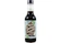 Trader Joe’s Organic Coconut Aminos Seasoning Sauce 1