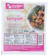 Franklin Farms Organic Five Grain Tempeh 1