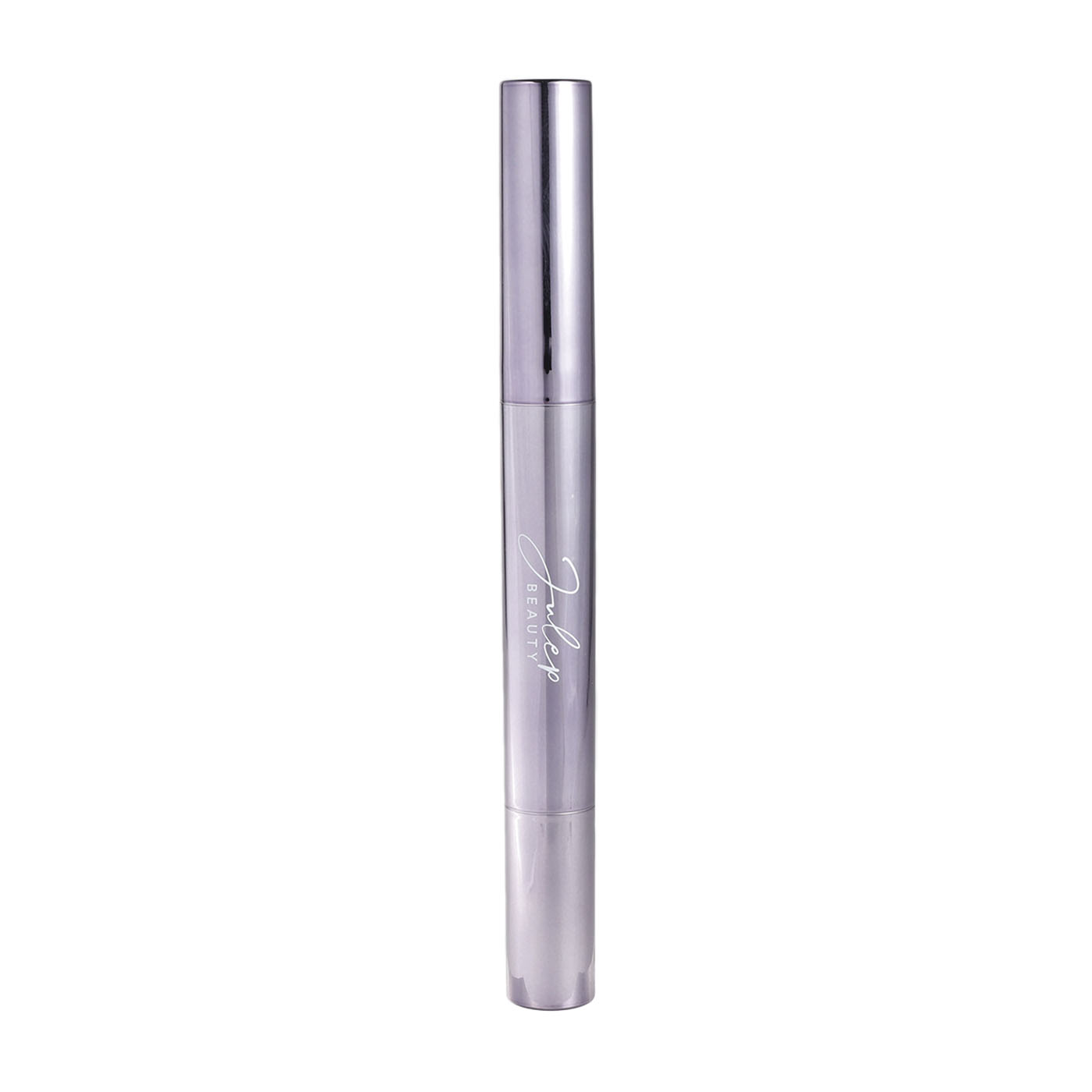 Eyeshadow 101 Crème-to-Powder Eyeshadow Stick 2