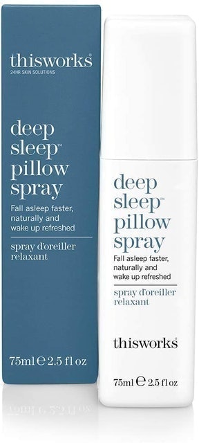10 Best Pillow Sprays in 2022 (This Works, Asutra, and More) 1