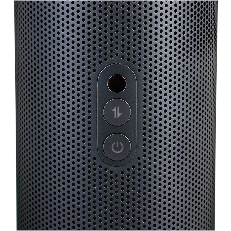 Capsule 3 Laser 4
