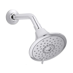 Forte Showerhead