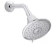 Kohler Forte Showerhead 1