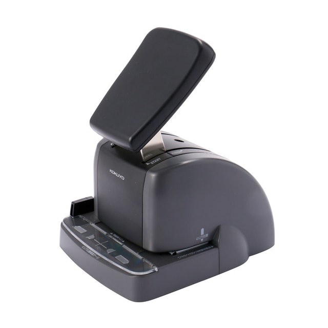 Desktop Harinacs 2 Hole Type 1