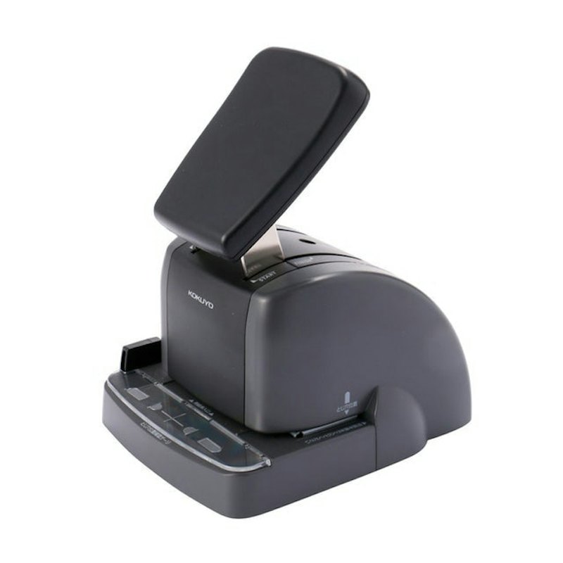 Desktop Harinacs 2 Hole Type 1