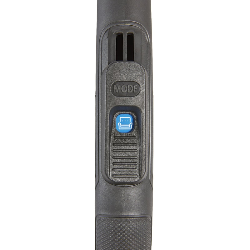 NEN110 Bagless Canister 9
