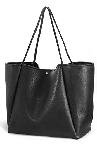 Tote 1