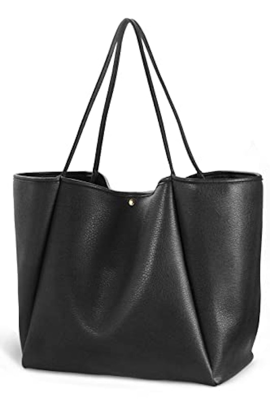 Tote 1
