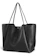 Hoxis Tote 1