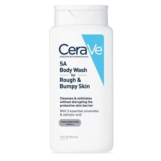 10 Best Exfoliating Body Scrubs in 2022 (Dermatologist-Reviewed) 3
