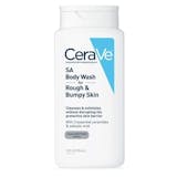10 Best Exfoliating Body Scrubs in 2022 (Dermatologist-Reviewed) 3
