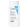 CeraVe 1