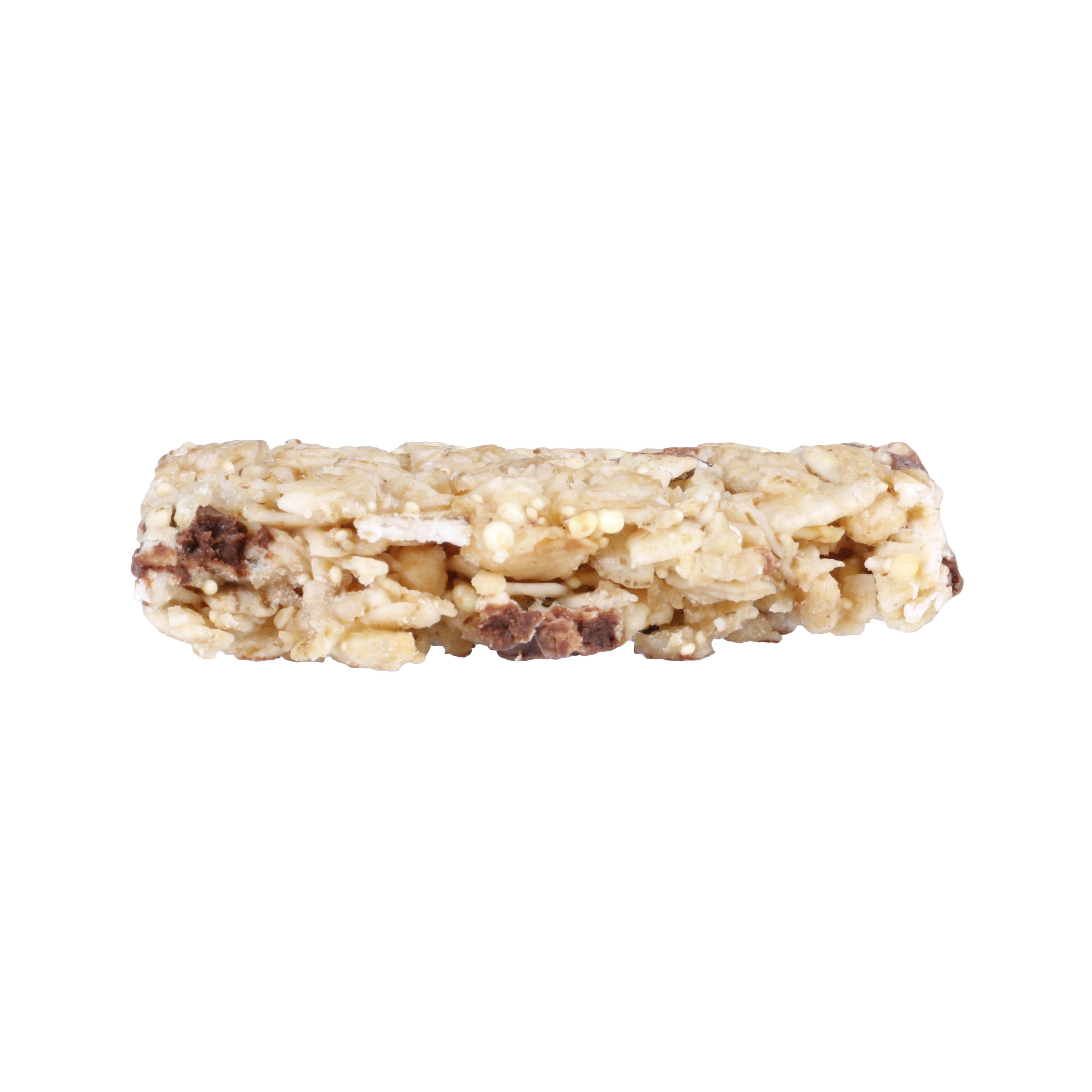 Dark Chocloate Chunk 11