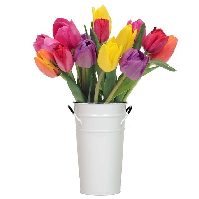 10 Best Flower Bouquets in 2022 (BloomsyBox, GlobalRose, and More) 5