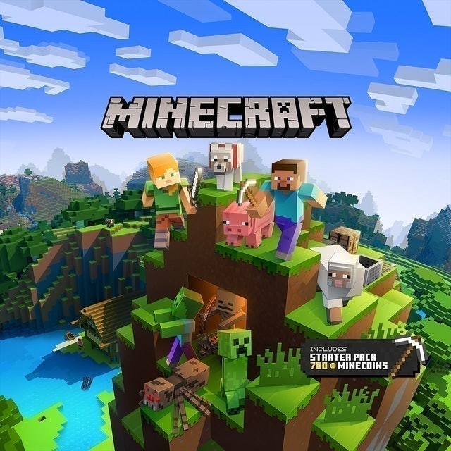10 Best Co-op Games for PC in 2022 (Stardew Valley, Minecraft, and More) 2