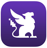 10 Best Habit-Tracking Apps in 2022 (Habitica, Streaks, and More) 1