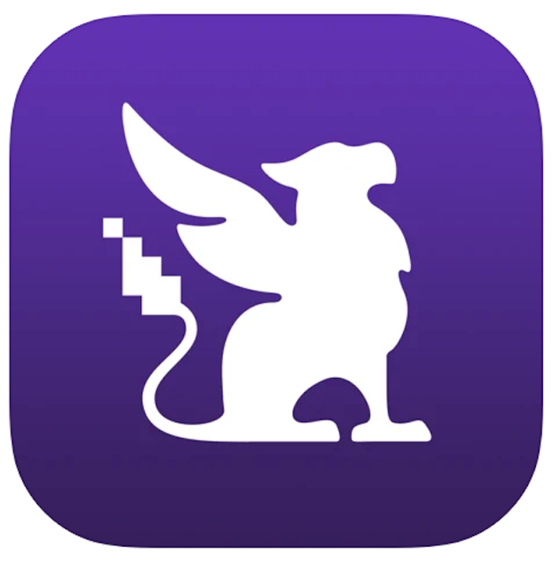 Gamify Your Life 1