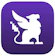 Habitica Gamify Your Life 1