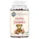 Garden of Life Organics Kids Multi Fruit 120 Gummies 1