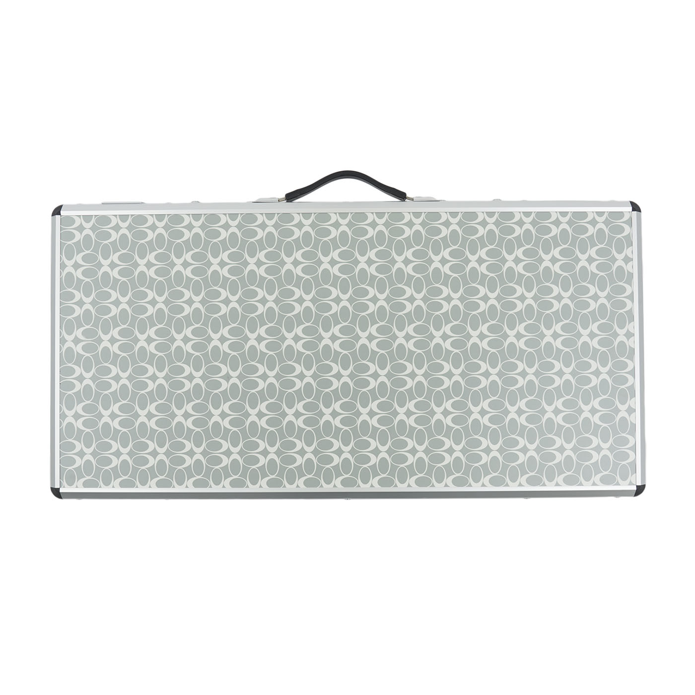 Pack-Away® 4-In-1 Table 2