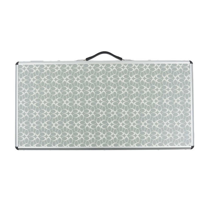 Pack-Away® 4-In-1 Table 2