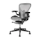 Herman Miller Aeron Chair 1