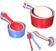 Progressive International Ultimate 19-Piece Measuring Cups and Spoon Set 1