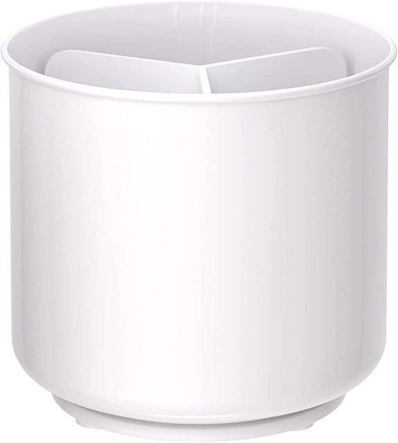 10 Best Kitchen Utensil Holders in 2022 (Chef-Reviewed) 1