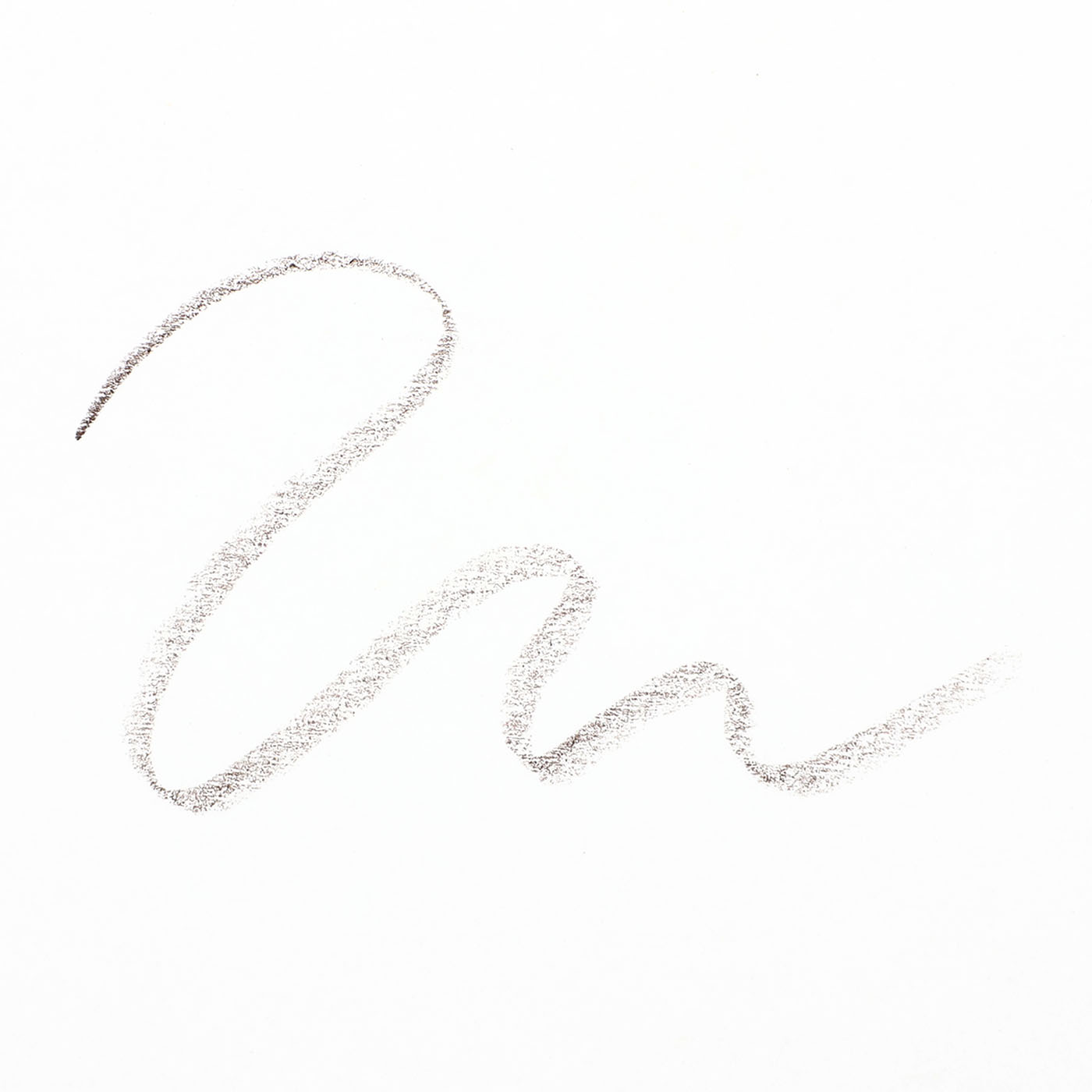 Brow Pop 3