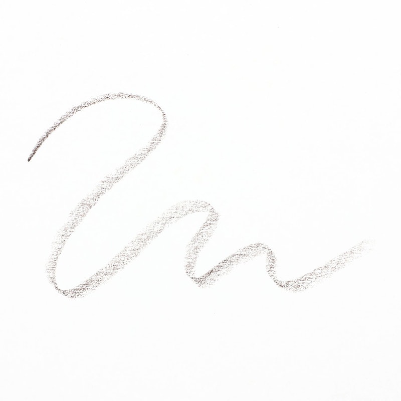 Brow Pop 3