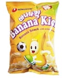10 Best Korean Snacks of 2026 (Orion, Haitai, and More) 4