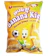 Nongshim Banana Kick 1