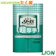 Lion Lead Thick Paper Towels (2-pack) 1