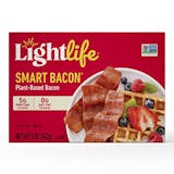 5 Best Vegan Bacons (Unmaro, LightLife, and More) 2