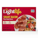 Smart Bacon