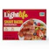 LightLife Smart Bacon 1