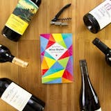 10 Best Gifts for Wine Lovers in 2022 (Wine Sommelier-Reviewed) 1