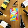 Wine Folly Wine Styles Tasting Course - Ultimate Package for 2 1