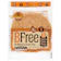 BFree Gluten-Free Sweet Potato Wrap Tortillas 1
