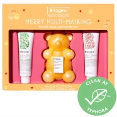 Merry Multi-Masking Kit