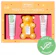 Briogeo Merry Multi-Masking Kit 1