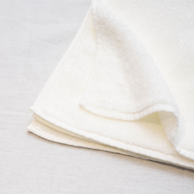 34 Best Tried and True Japanese Bath Towels in 2022 5