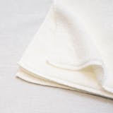 34 Best Tried and True Japanese Bath Towels in 2022 5